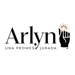 Arlyn
